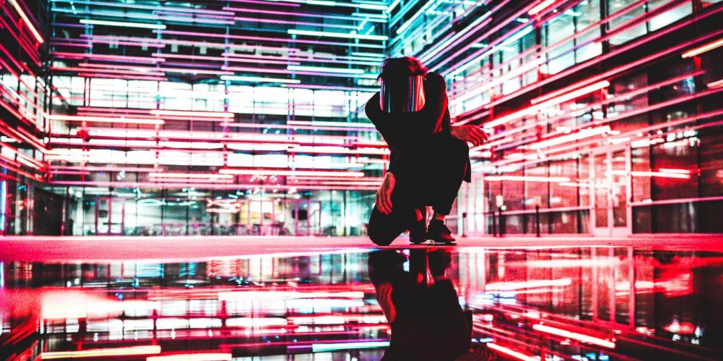Artificial Intelligence @ Digital Innovation Hubs